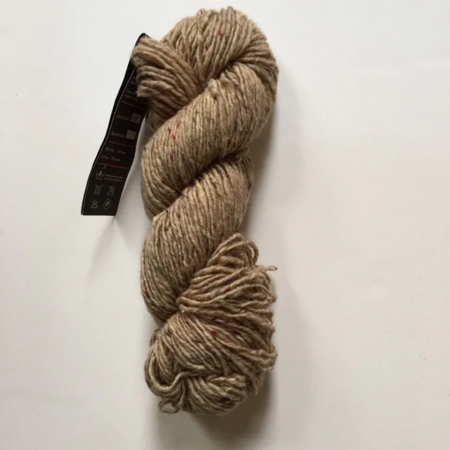 Donegal Tweed Homespun* - Image 5
