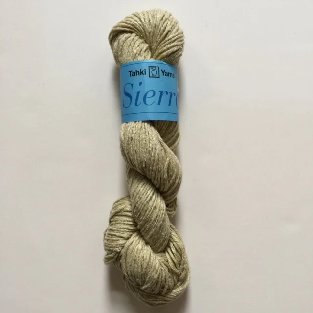 Sierra* (Tahki) - Image 3