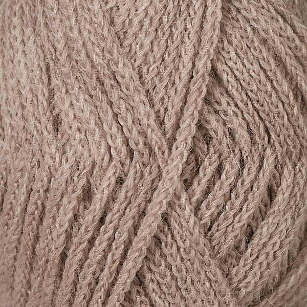 Talara - Image 3