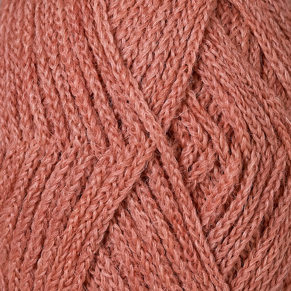 Talara - Image 4