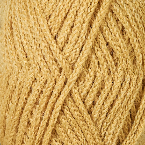 Talara - Image 6