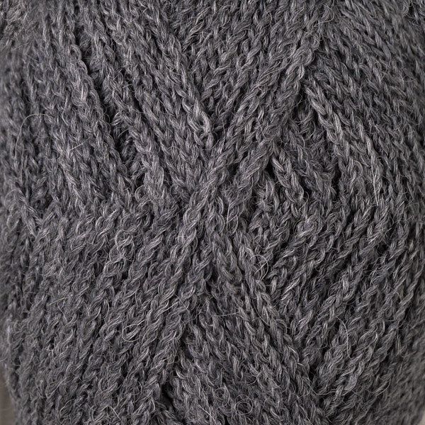 Talara - Image 7
