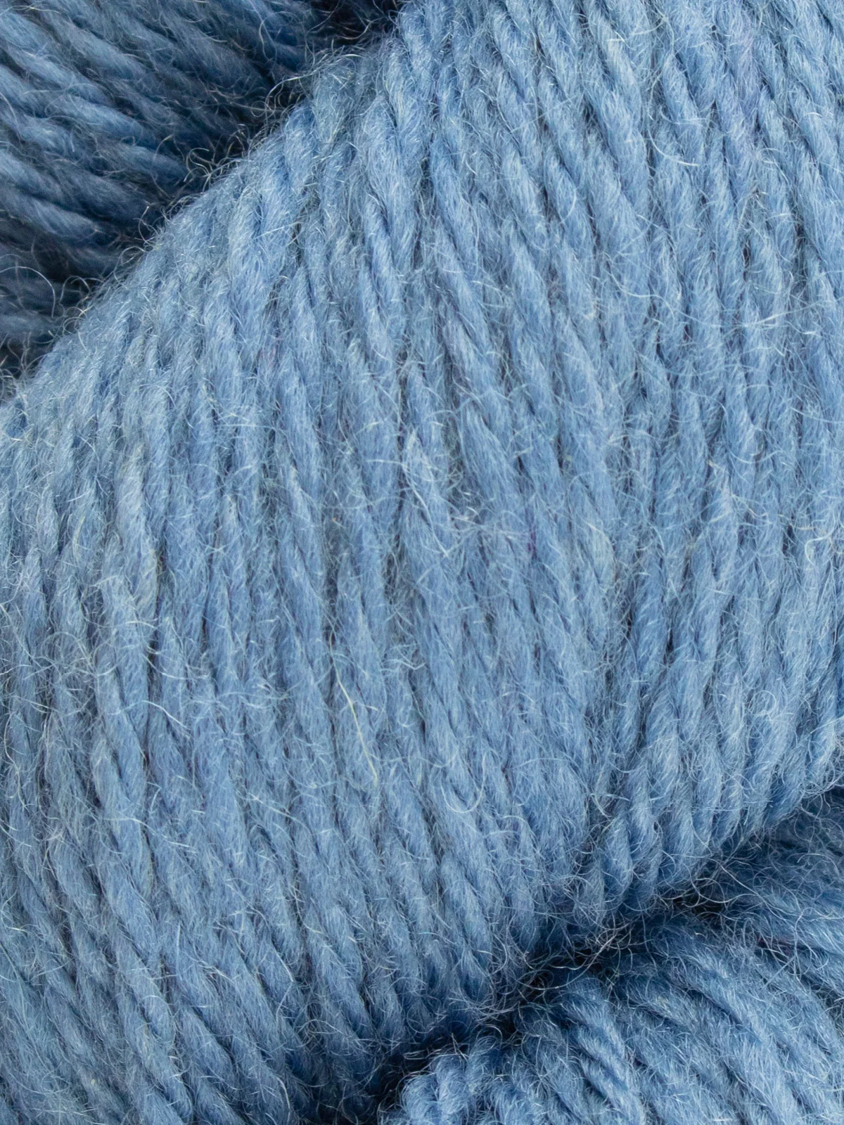 The Croft Shetland Colours Aran - Image 10