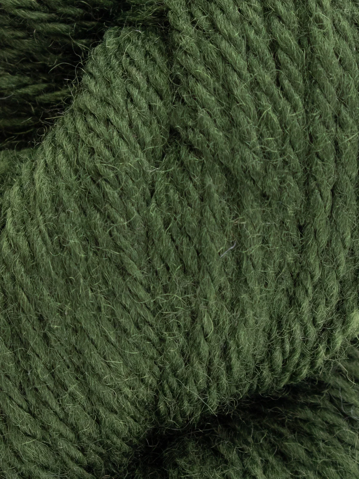 The Croft Shetland Colours Aran - Image 11