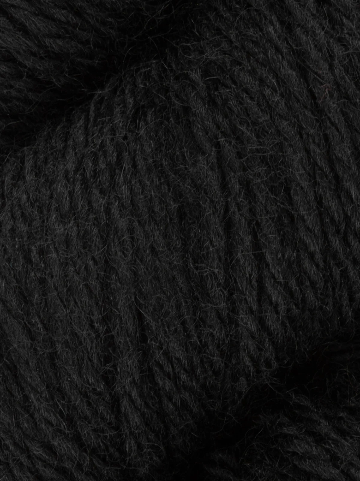 The Croft Shetland Colours Aran - Image 2