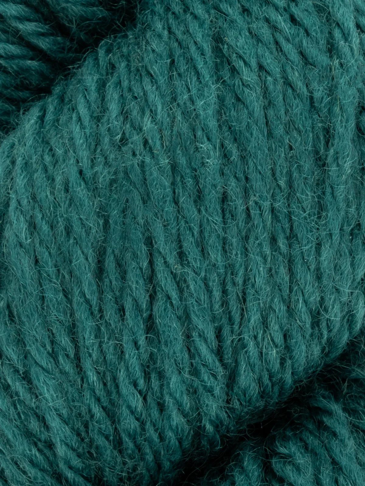 The Croft Shetland Colours Aran - Image 3
