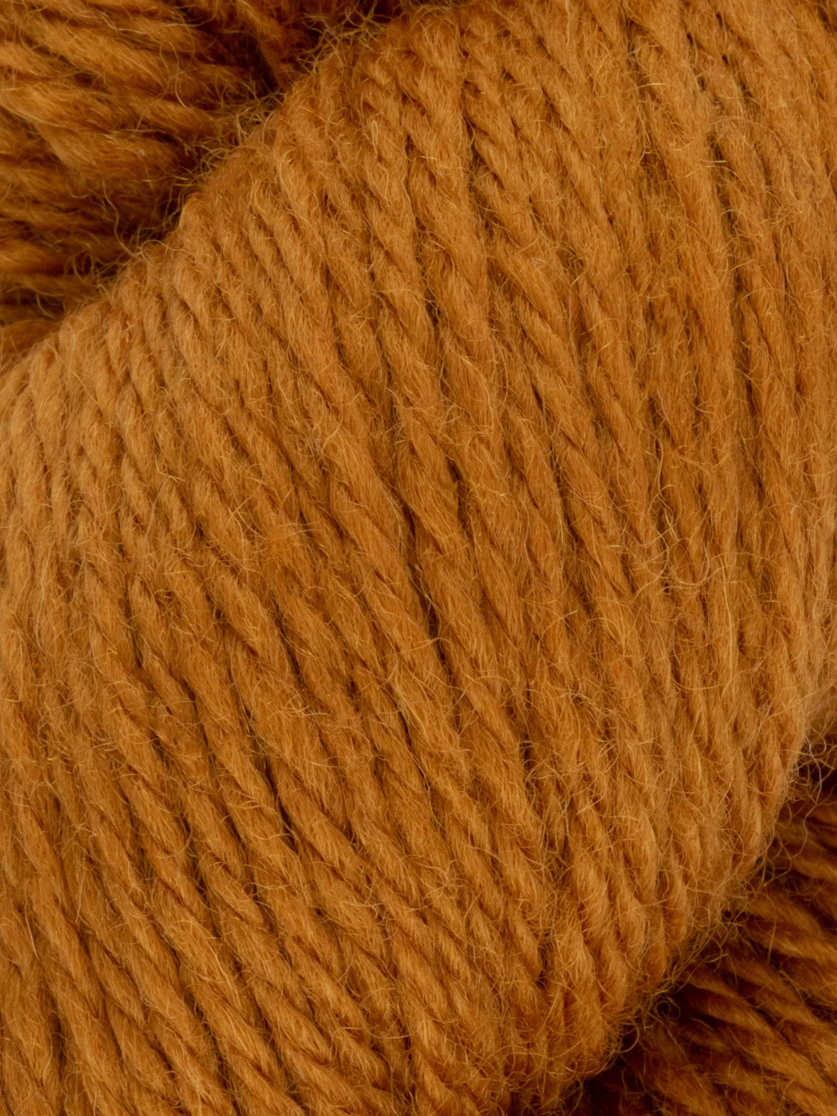 The Croft Shetland Colours Aran - Image 4