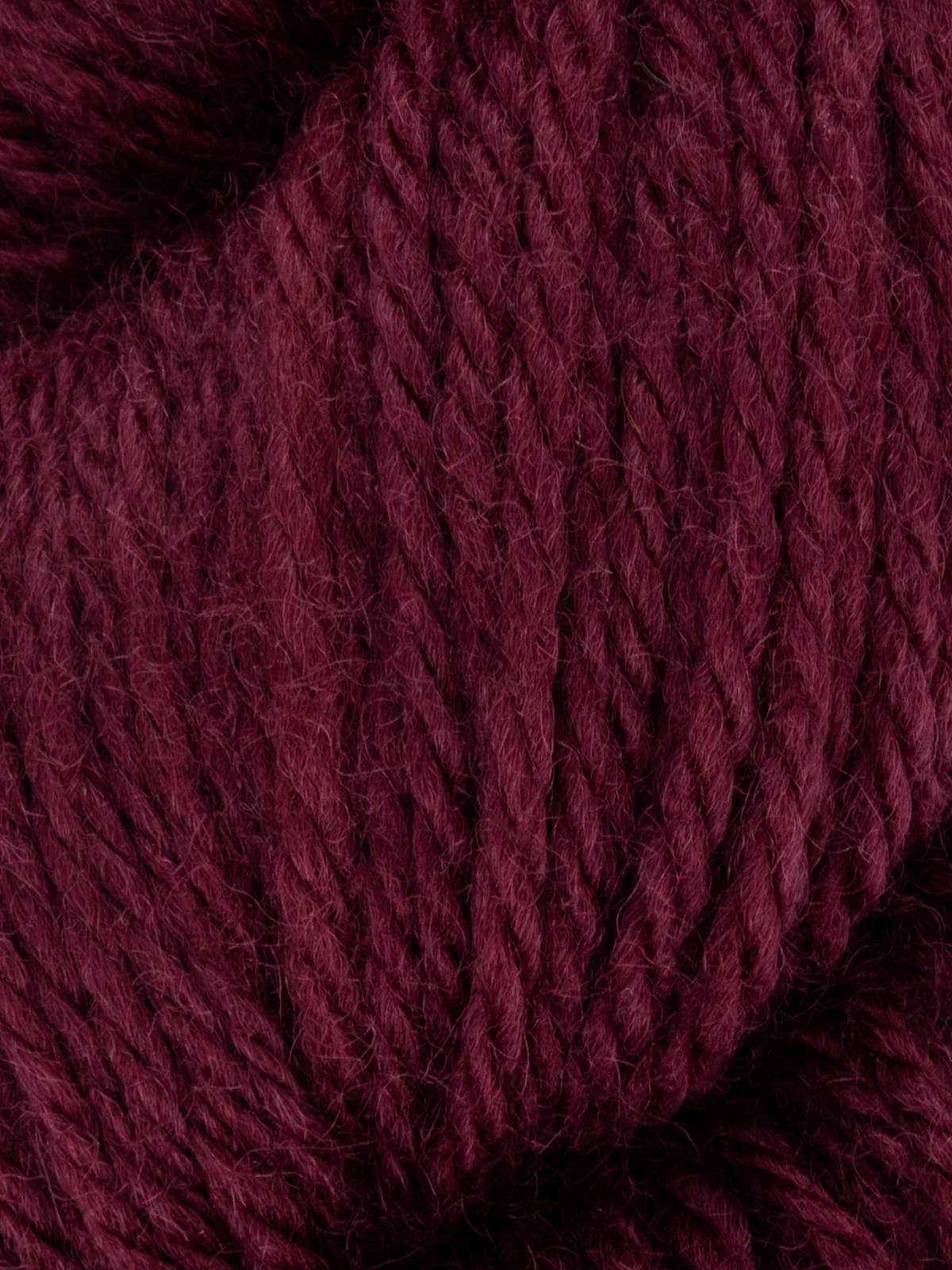 The Croft Shetland Colours Aran - Image 5