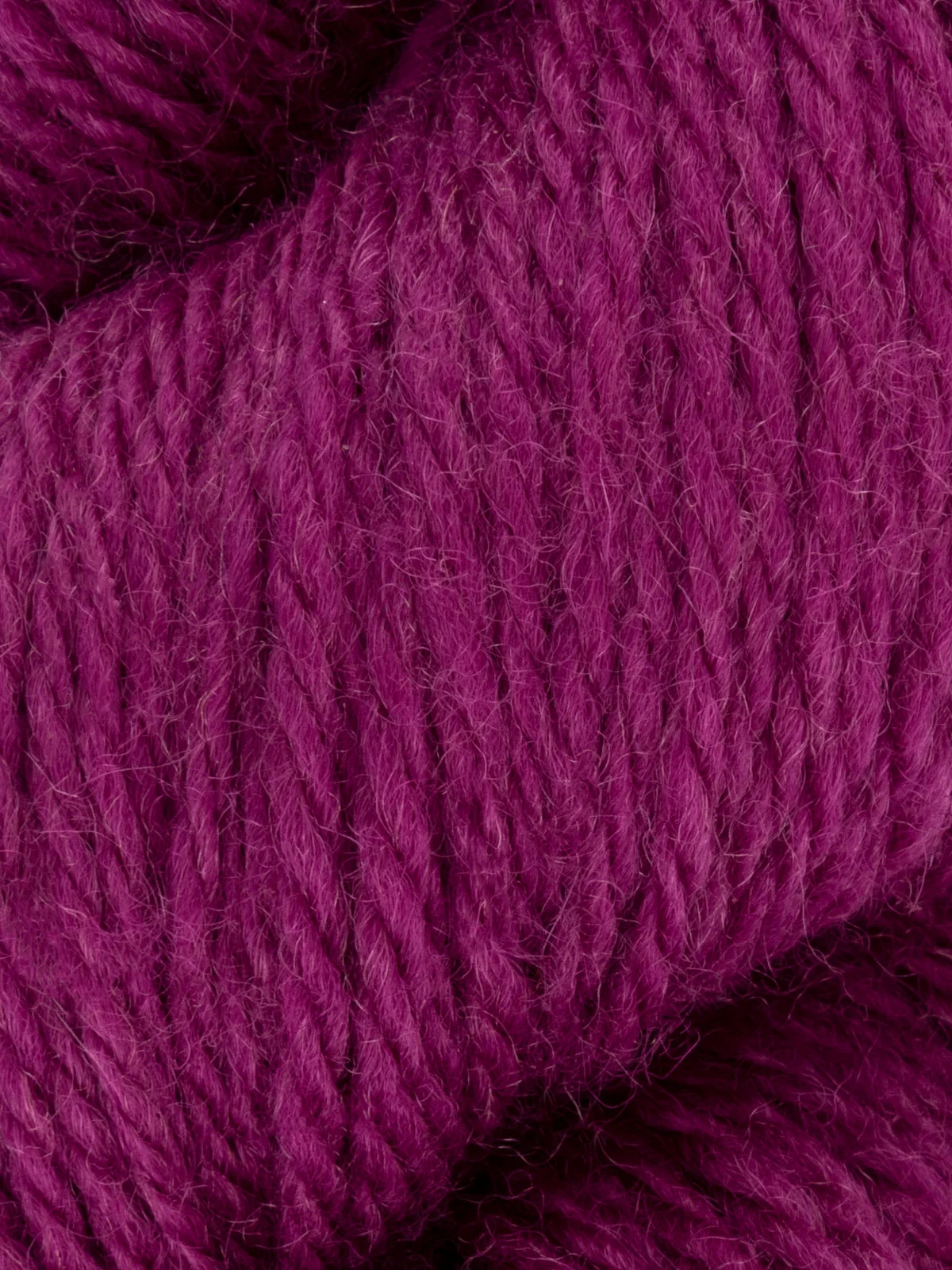 The Croft Shetland Colours Aran - Image 6