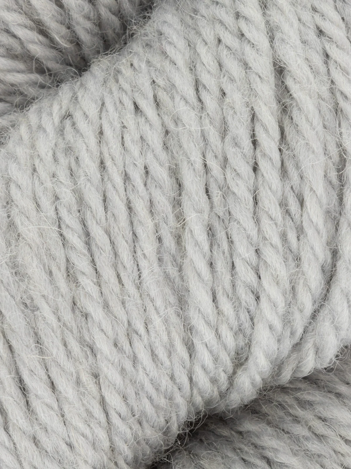 The Croft Shetland Colours Aran - Image 7