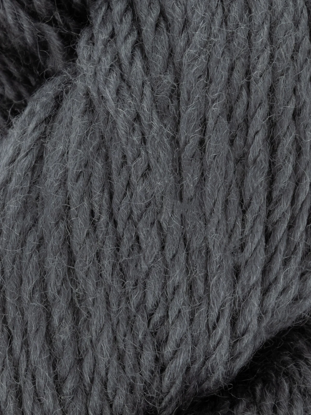 The Croft Shetland Colours Aran - Image 8