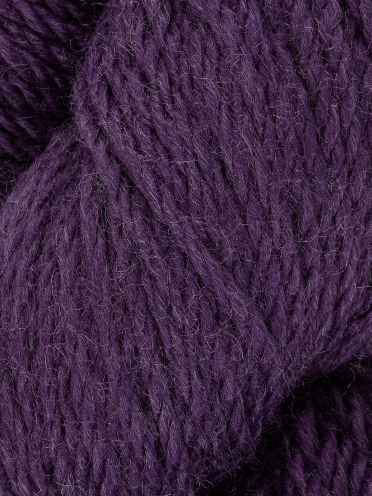The Croft Shetland Colours Aran - Image 9