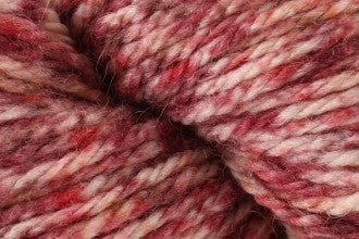 The Croft Shetland Tweed Aran - Image 8