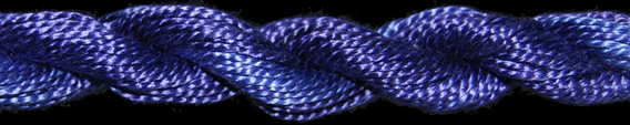 Threadworx Overdyed Pearl Cotton #5 - Image 10