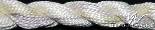 Threadworx Overdyed Pearl Cotton #5 - Image 12