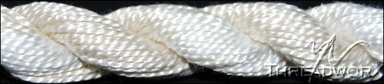Threadworx Overdyed Pearl Cotton #5 - Image 13