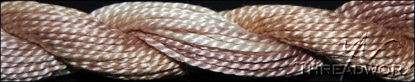 Threadworx Overdyed Pearl Cotton #5 - Image 14