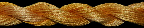 Threadworx Overdyed Pearl Cotton #5 - Image 31