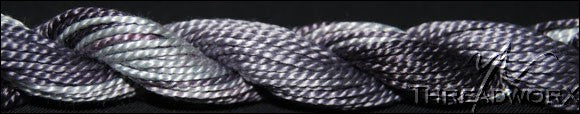Threadworx Overdyed Pearl Cotton #5 - Image 33