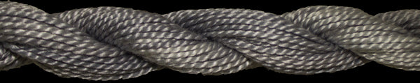 Threadworx Overdyed Pearl Cotton #5 - Image 34