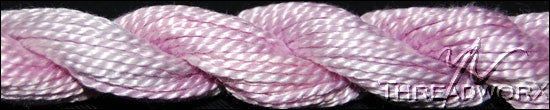 Threadworx Overdyed Pearl Cotton #5 - Image 36
