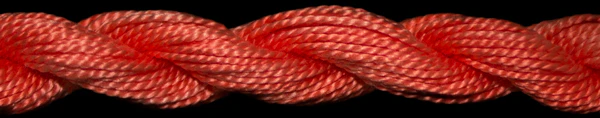 Threadworx Overdyed Pearl Cotton #5 - Image 4
