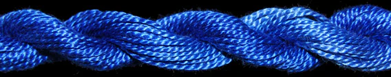 Threadworx Overdyed Pearl Cotton #5 - Image 7