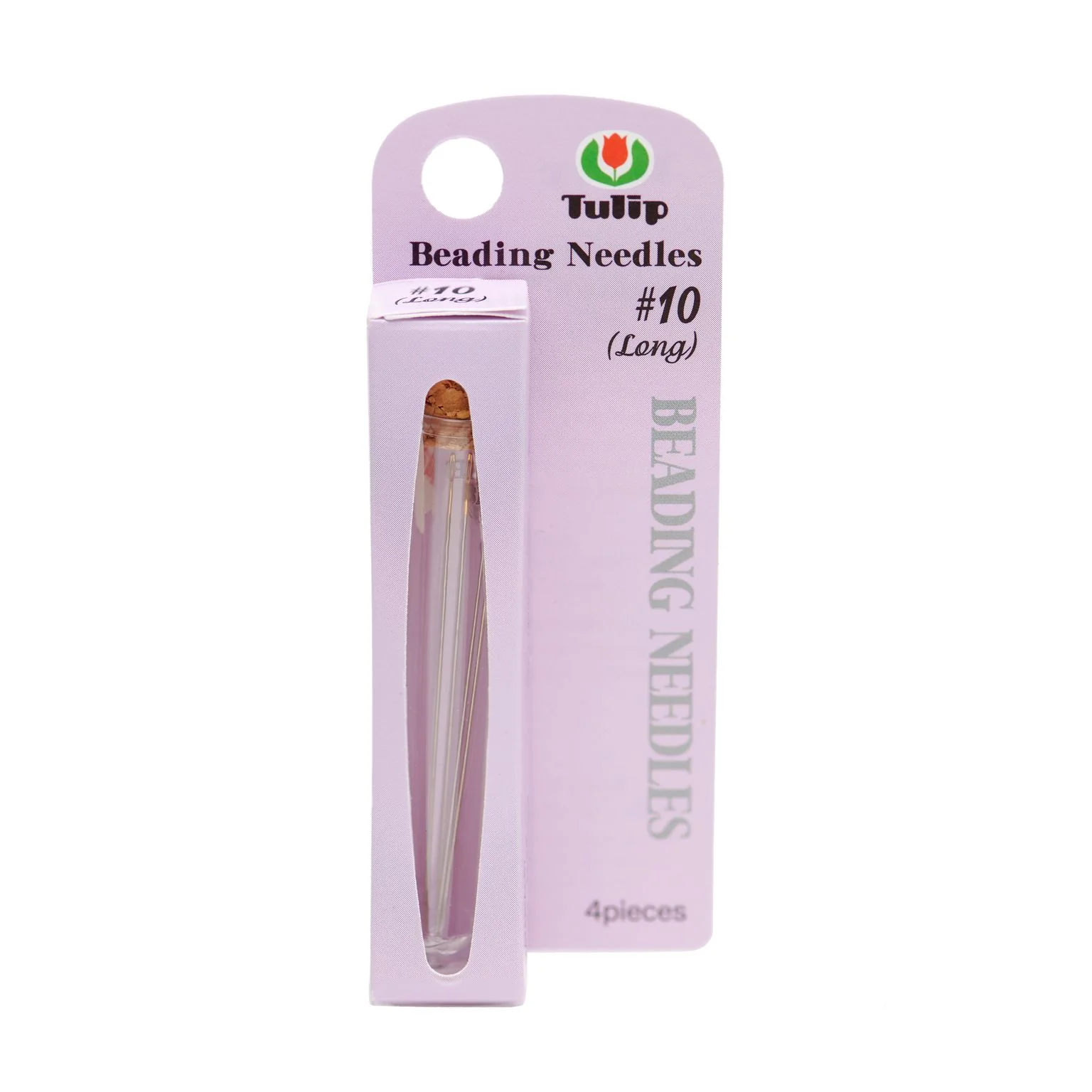 Tulip Beading Needles - Image 2
