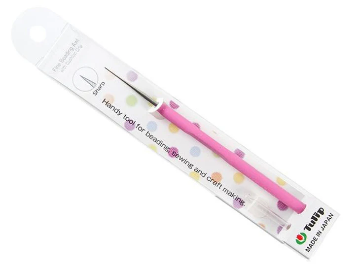 Tulip Fine Beading Awl - Image 2