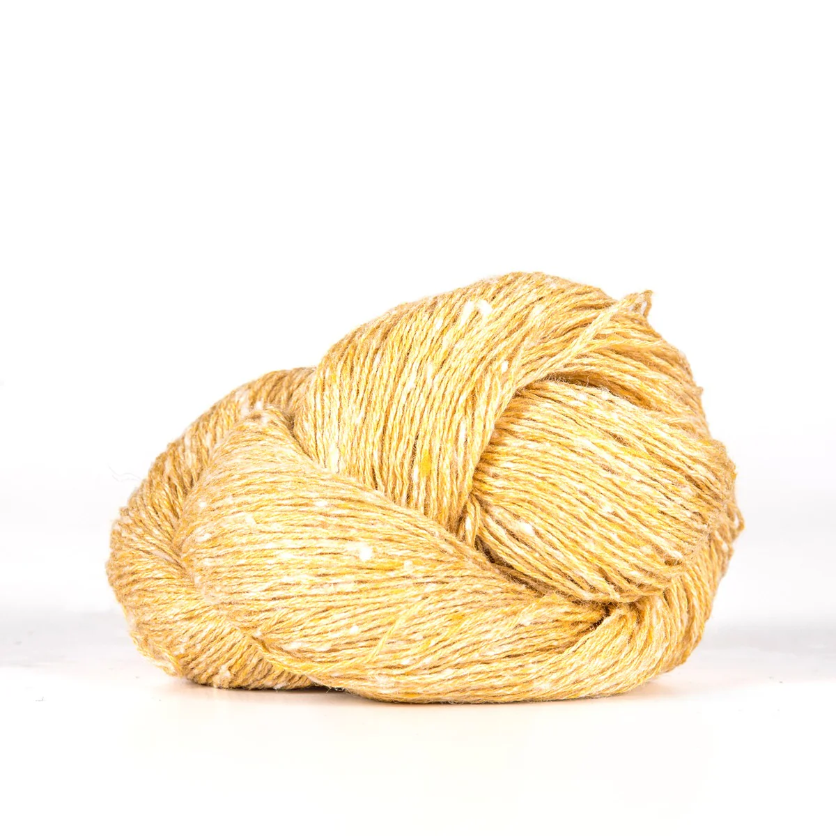Tussah Tweed - Image 2