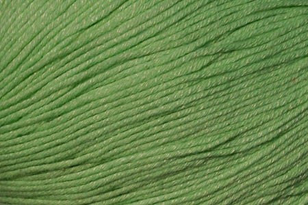 Bamboo Pop - Image 10