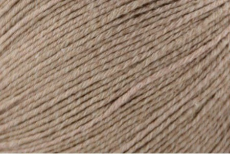 Bamboo Pop - Image 11