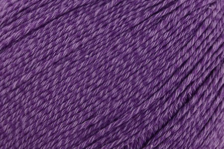 Bamboo Pop - Image 17
