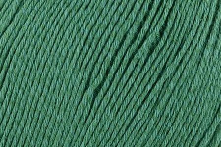 Bamboo Pop - Image 18