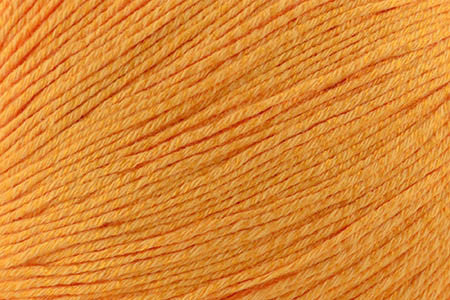 Bamboo Pop - Image 19