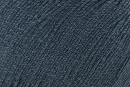 Bamboo Pop - Image 20