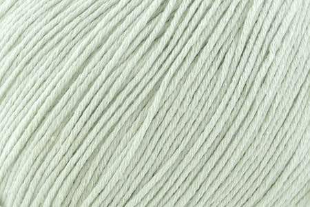 Bamboo Pop - Image 22