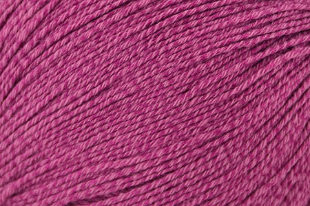 Bamboo Pop - Image 23