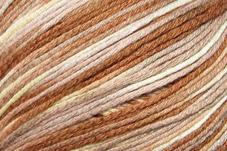 Bamboo Pop - Image 25