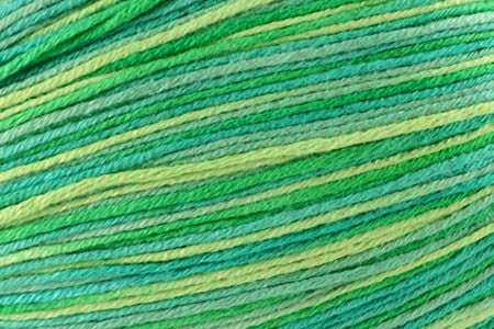 Bamboo Pop - Image 26