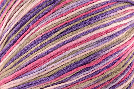 Bamboo Pop - Image 29