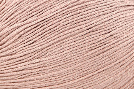 Bamboo Pop - Image 36