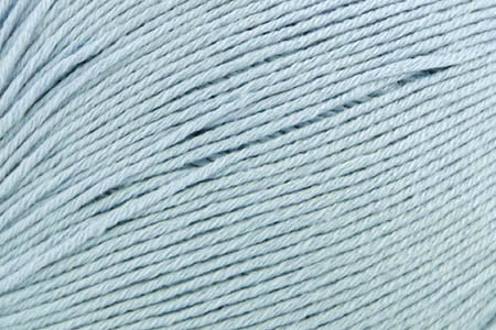 Bamboo Pop - Image 38