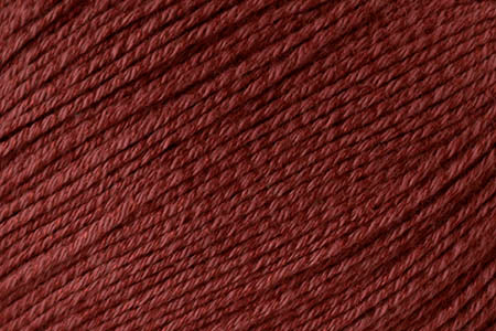 Bamboo Pop - Image 39
