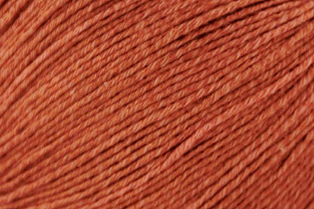 Bamboo Pop - Image 41