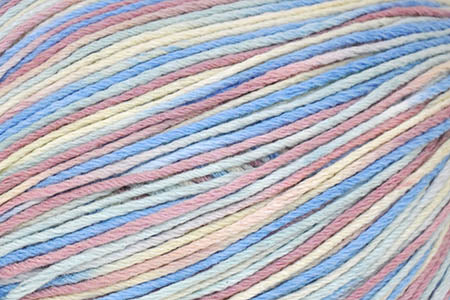 Bamboo Pop - Image 44