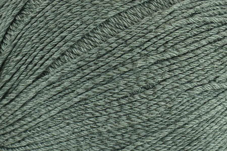 Bamboo Pop - Image 45