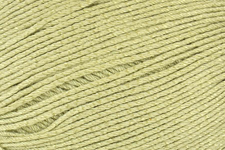 Bamboo Pop - Image 48