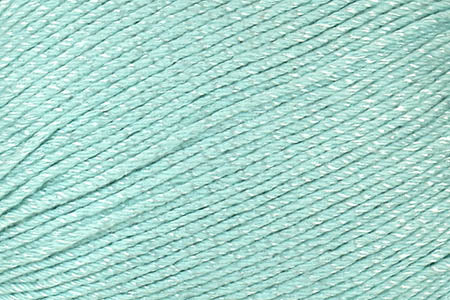 Bamboo Pop - Image 49