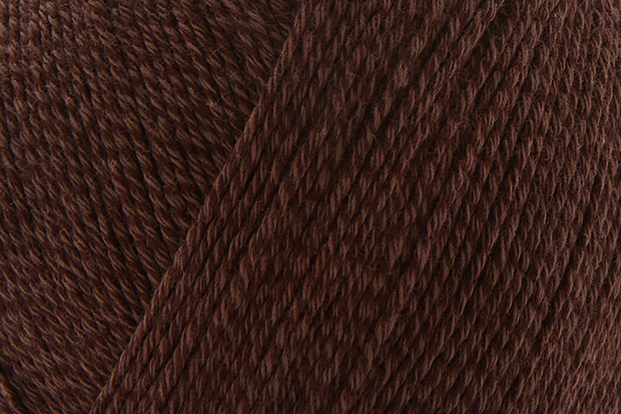 Bamboo Pop - Image 61